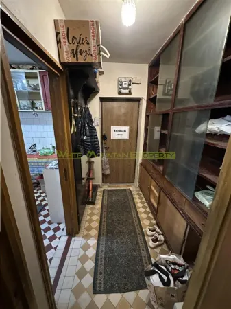 Apartament 3 camere București - poza 13