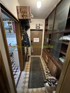 Apartament 3 camere București - poza 13