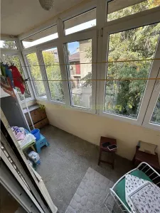 Apartament 3 camere București - poza 14