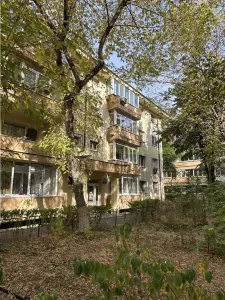 Apartament 3 camere București - poza 15