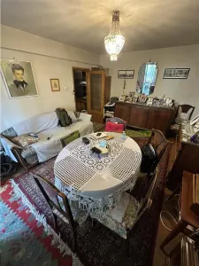 Apartament 3 camere București - poza 3