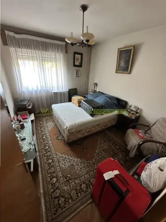 Apartament 3 camere București - poza 4