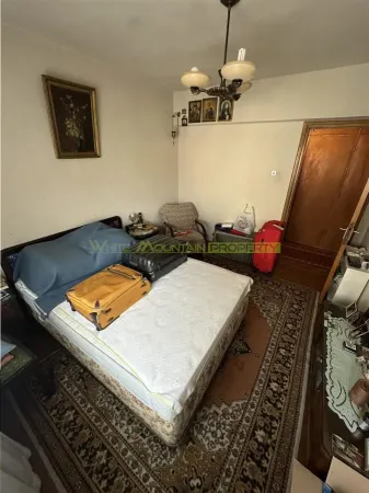 Apartament 3 camere București - poza 5
