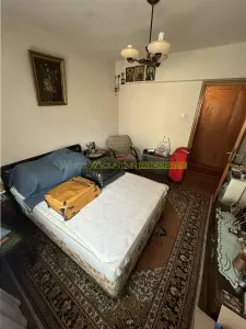 Apartament 3 camere București - poza 5