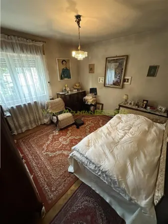 Apartament 3 camere București - poza 6