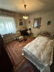 Apartament 3 camere București - poza 6