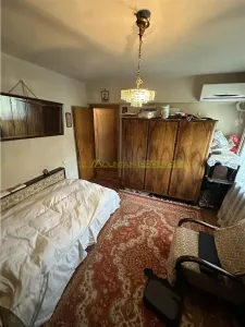 Apartament 3 camere București - poza 7