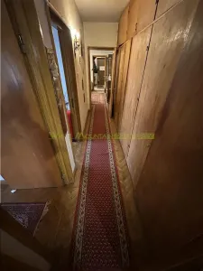 Apartament 3 camere București - poza 8