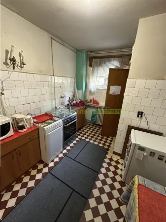 Apartament 3 camere București - poza 9