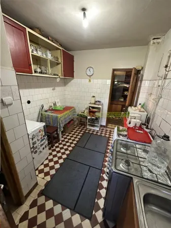 Apartament 3 camere București - poza 10