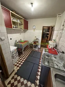 Apartament 3 camere București - poza 10