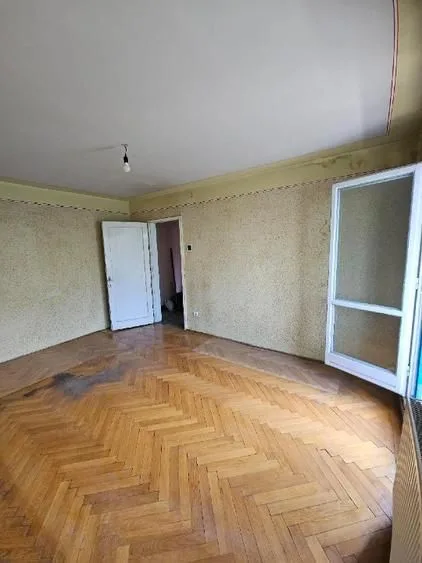 Apartament 2 camere Brașov - poza 3