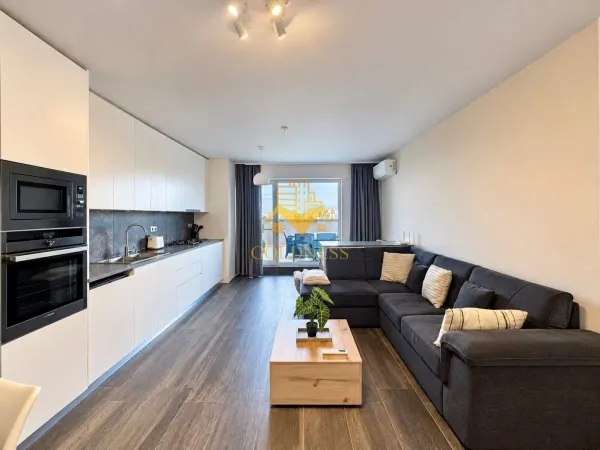 Apartament 2 camere Cluj-Napoca - poza 2