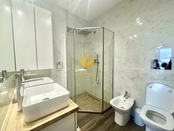 Apartament 2 camere Cluj-Napoca - poza 5