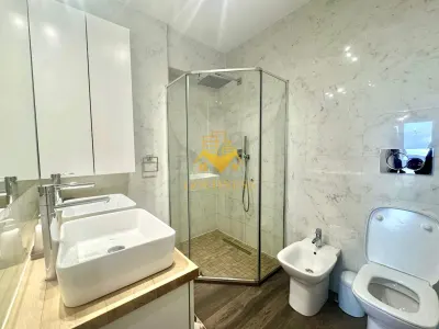 Apartament 2 camere Cluj-Napoca - poza 5