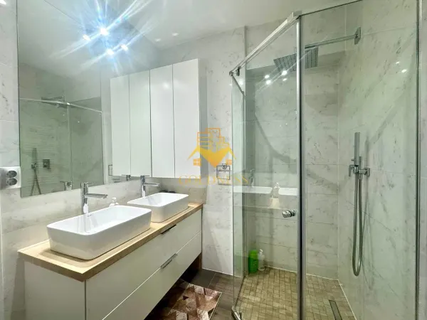 Apartament 2 camere Cluj-Napoca - poza 6