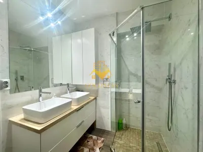 Apartament 2 camere Cluj-Napoca - poza 6