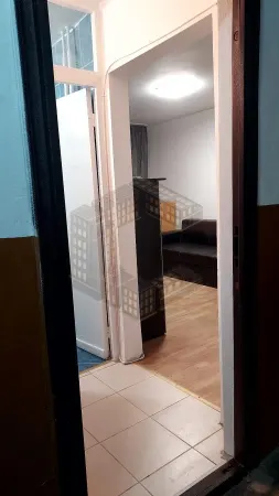 Garsonieră Timișoara - poza 3