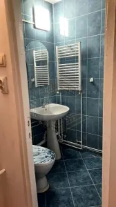 Garsonieră Timișoara - poza 7