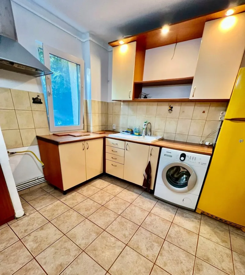 Apartament 3 camere Brașov - poza 2