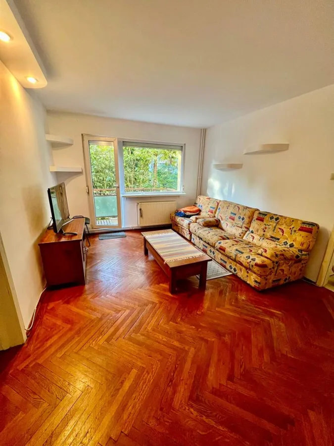 Apartament 3 camere Brașov - poza 3