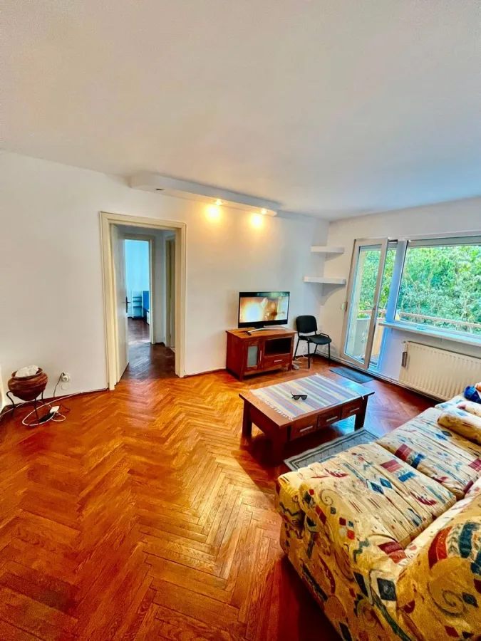 Apartament 3 camere Brașov - poza 5