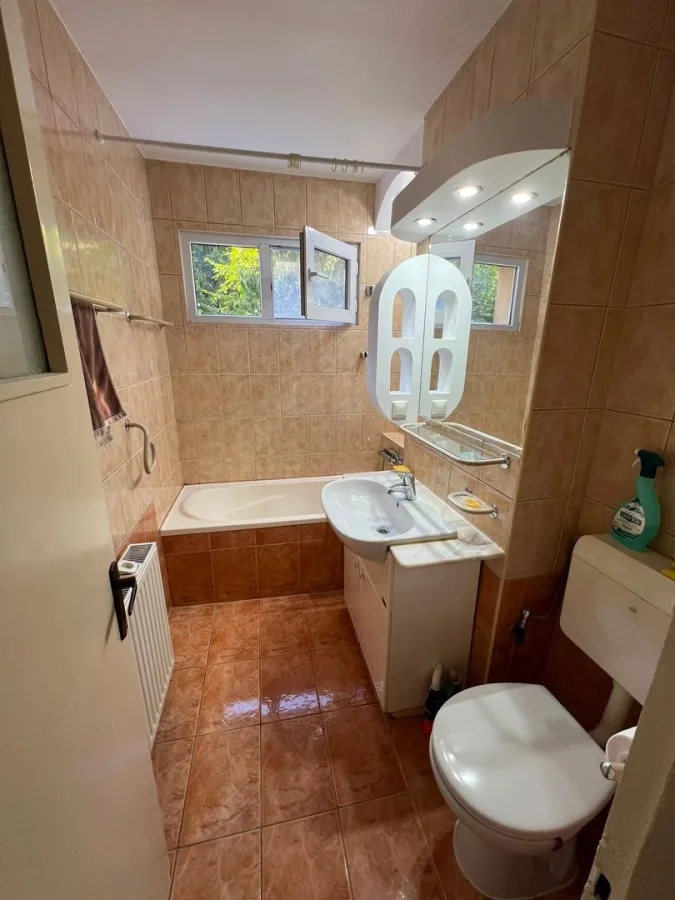 Apartament 3 camere Brașov - poza 6
