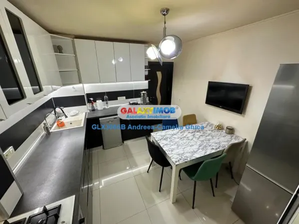 Apartament 2 camere București - poza 2