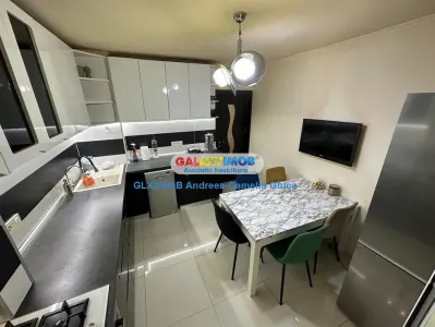 Apartament 2 camere București - poza 2