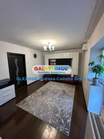 Apartament 2 camere București - poza 3