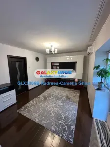 Apartament 2 camere București - poza 3