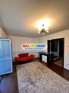 Apartament 2 camere București - poza 4
