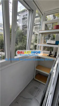 Apartament 2 camere București - poza 5