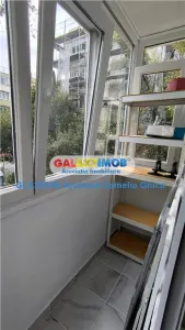 Apartament 2 camere București - poza 5
