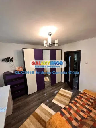 Apartament 2 camere București - poza 6