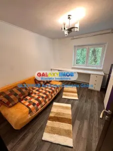 Apartament 2 camere București - poza 7