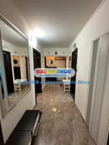 Apartament 2 camere București - poza 8
