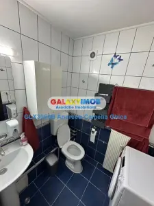 Apartament 2 camere București - poza 9