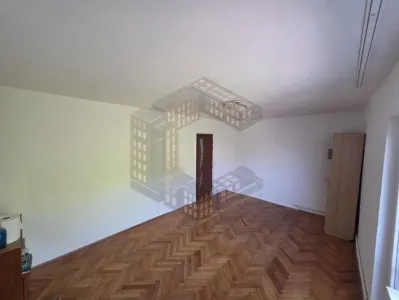 Apartament 3 camere Timișoara - poza 2