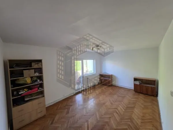 Apartament 3 camere Timișoara - poza 3