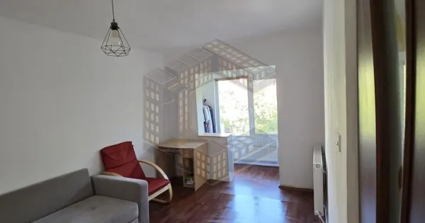 Apartament 3 camere Timișoara - poza 4