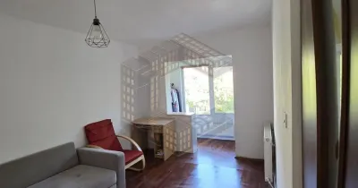 Apartament 3 camere Timișoara - poza 4