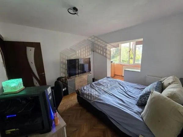 Apartament 3 camere Timișoara - poza 5