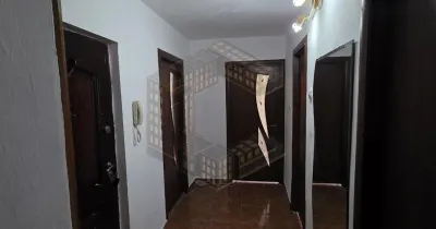 Apartament 3 camere Timișoara - poza 6