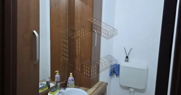 Apartament 3 camere Timișoara - poza 7