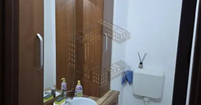 Apartament 3 camere Timișoara - poza 7