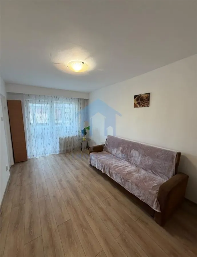 Apartament 1 camera Cluj-Napoca - poza 1