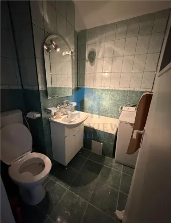 Apartament 1 camera Cluj-Napoca - poza 2