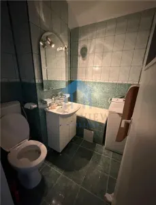 Apartament 1 camera Cluj-Napoca - poza 2