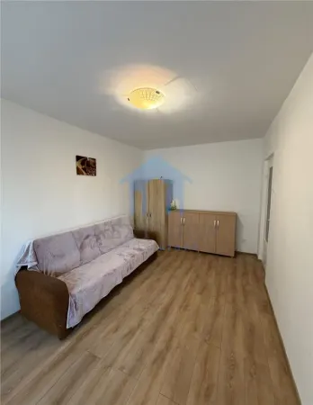 Apartament 1 camera Cluj-Napoca - poza 3